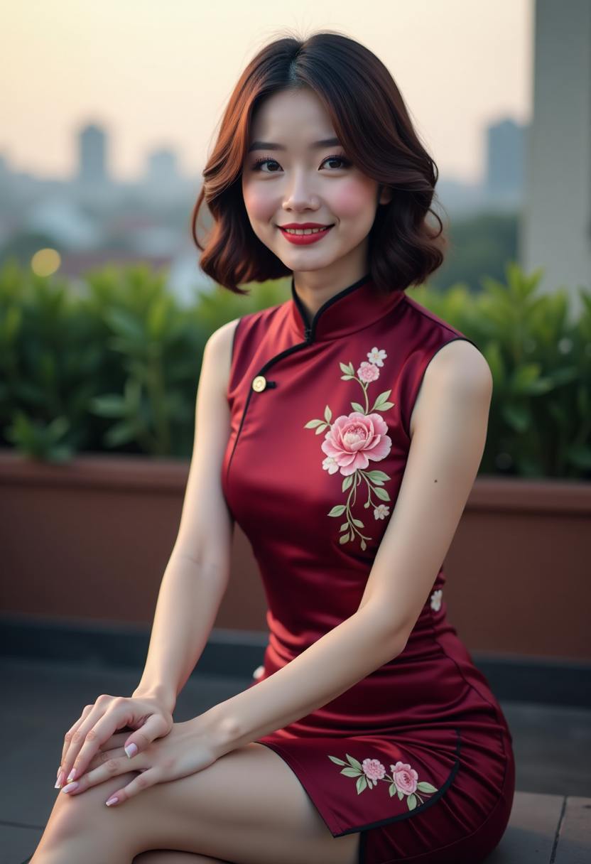 星辰之海